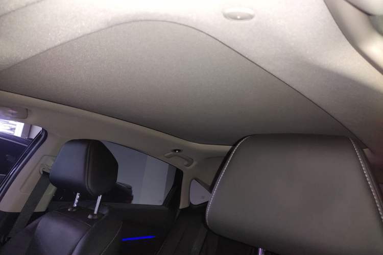 Used Honda Accord 2023 260TURBO Excellence Edition
