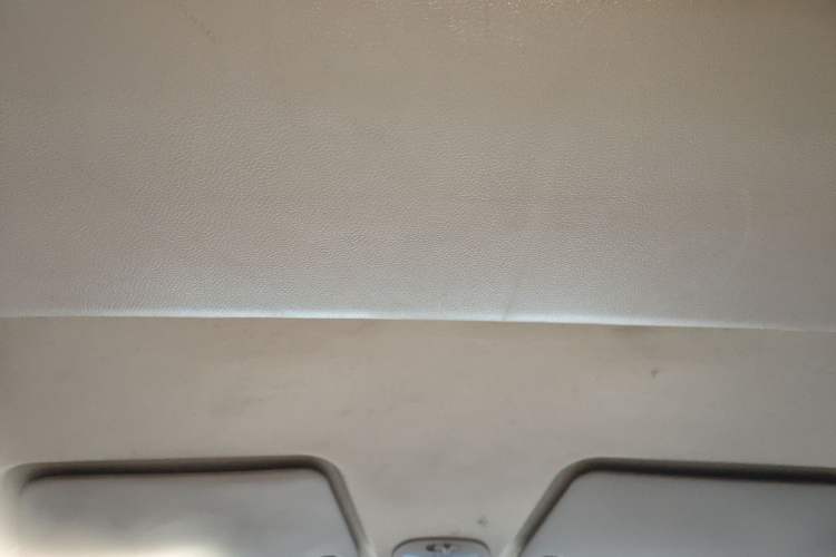 Used Karry Youya 2 2013 1.5L Comfort Model