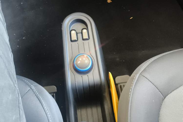 Used Wuling Hongguang MINIEV 2020 Freedom Version Lithium Iron Phosphate