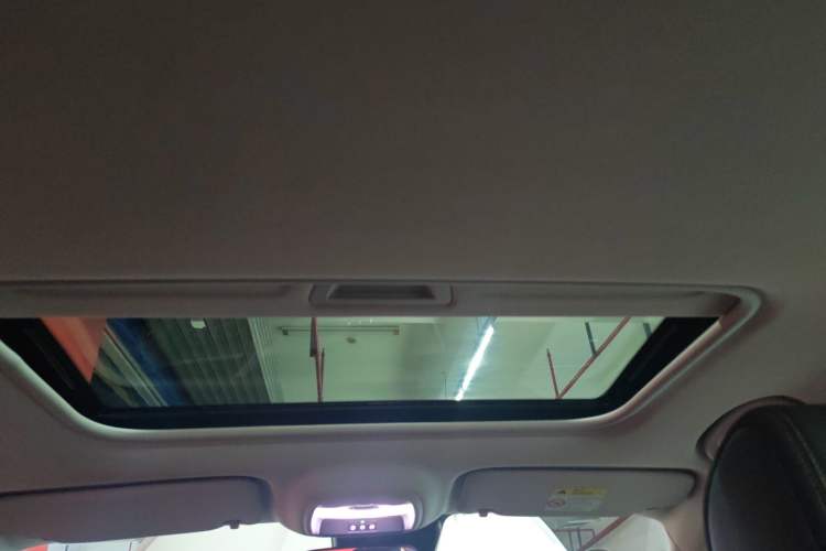 Used Buick Verano 2023 Pro Enjoyment Edition
