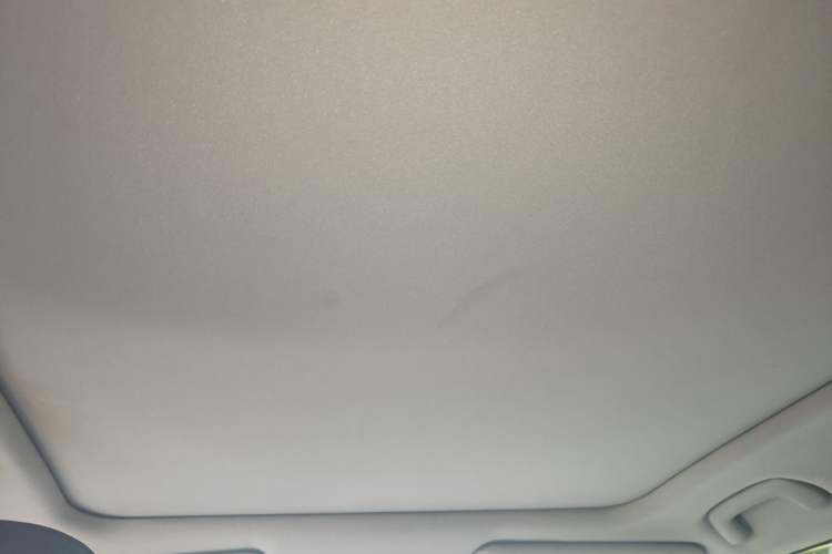 Used GAC Trumpchi EMKOO 2022 1.5T Supernova Pro Edition Headliner