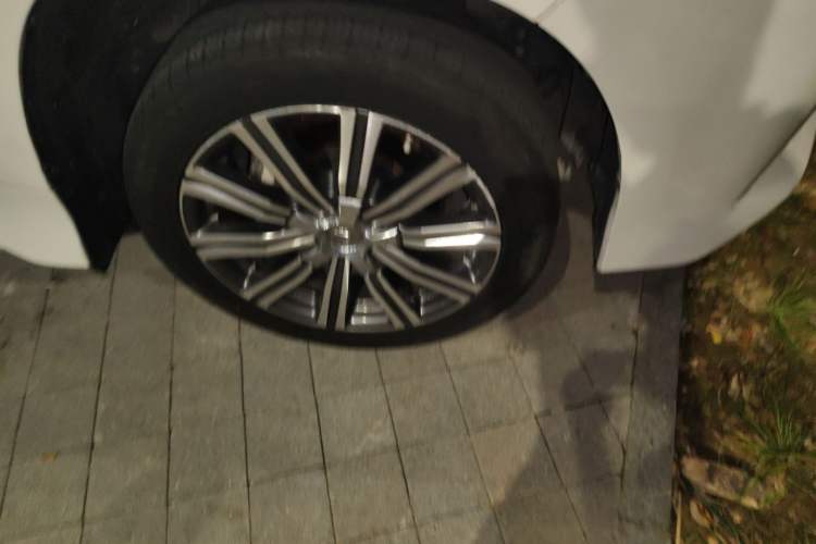 Used Lexus LX 2016 570 Prestige Luxury Edition