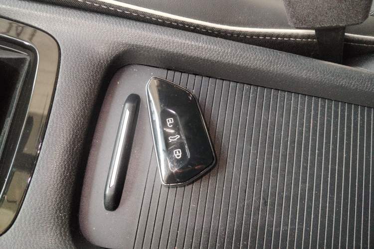 Used Volkswagen ID.3 2022 Active Pure Intelligent Enjoyment Edition
