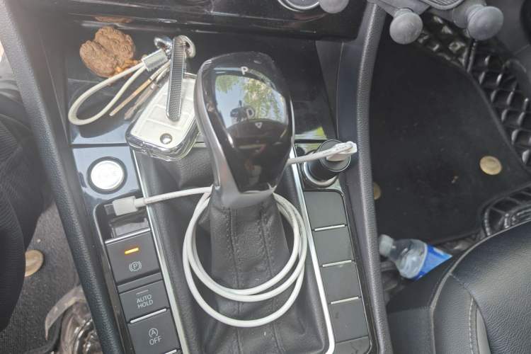 Used Volkswagen Sagitar 2021 280TSI DSG 30th Anniversary Edition
