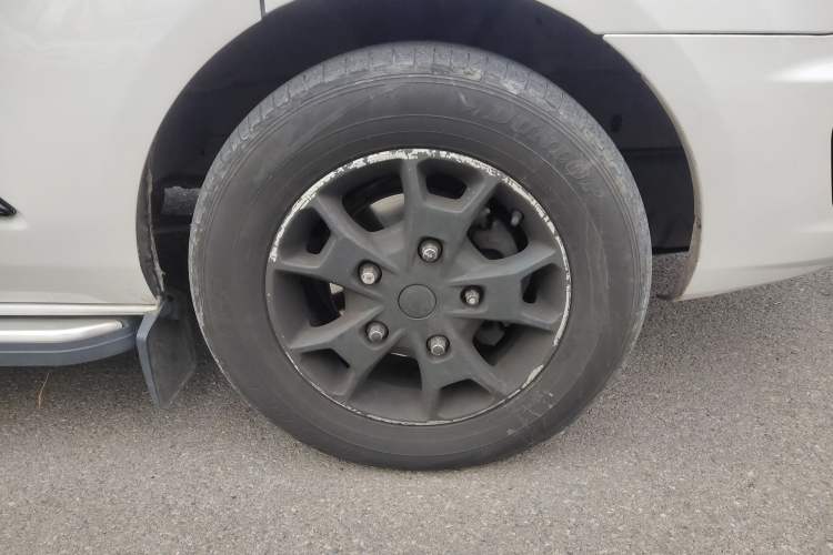 Used Ford Tourneo Custom 2017 2.0T Automatic Elite Edition