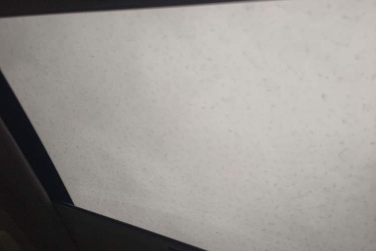 Used Chery Little Ant 2019 4-Seater Smart Edition 35 kWh