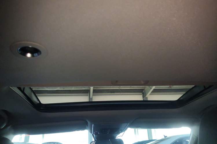 Used Honda Accord 2025 Sport Series 260TURBO Luxury Edition