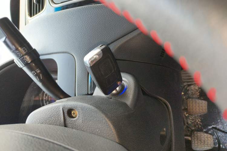 Used Geely Auto Classic Emgrand 2013 Hatchback 1.5L Manual Luxury Model
