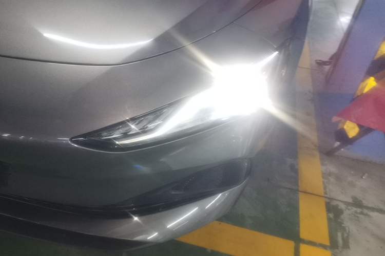 Used Roewe D7 2023 DMH 125km Excellence Edition
