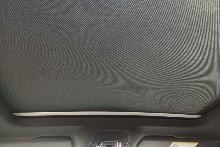 Used Audi Q5L 2024 45 TFSI Prestige Dynamic Edition
