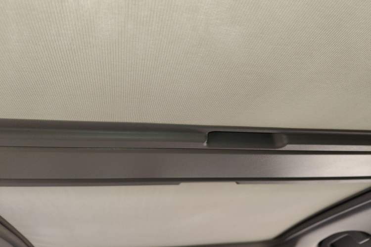 Used Renault Koleos 2013 2.5L 4x4 Comfort Edition
