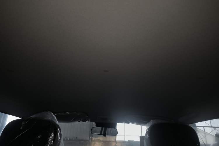 Used Qiyuan Lumin 2024 130km Qingyue Version
