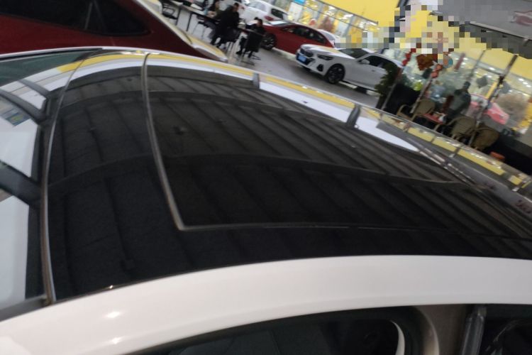 Used Volkswagen Golf 2016 1.6L Automatic Comfort Model
