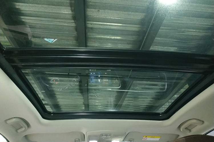 Used Buick Envision 2020 20T Two-Wheel Drive Luxury Model