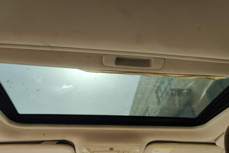 Used Ford Focus 2012 Hatchback 1.6L Manual Fashion Edition
