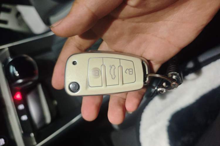 Used Audi Q3 2022 35 TFSI Fashion Dynamic Model