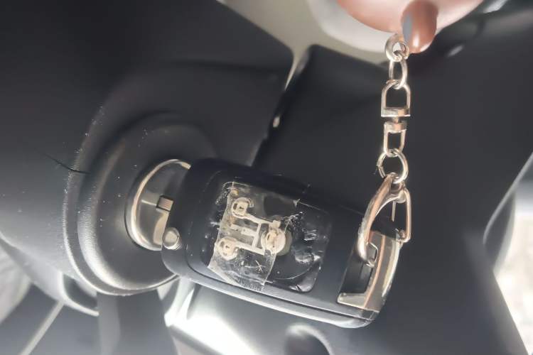 Used Buick GT 2016 15N Automatic Elite Edition