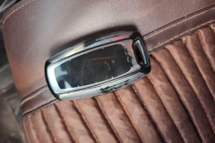 Used Haval M6 2019 1.5T Manual Two-Wheel Drive Elite Version China VI Standard