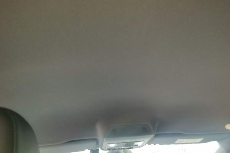 Used Volkswagen ID.3 2023 Upgraded Model Pure Intelligent Enjoyment Version
