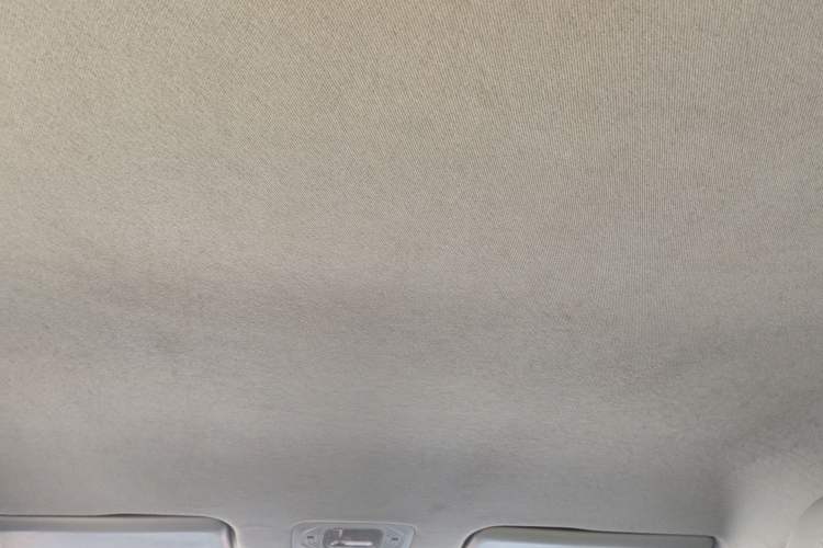 Used AION Y 2022 70 Enjoyment Edition Lithium Iron Phosphate