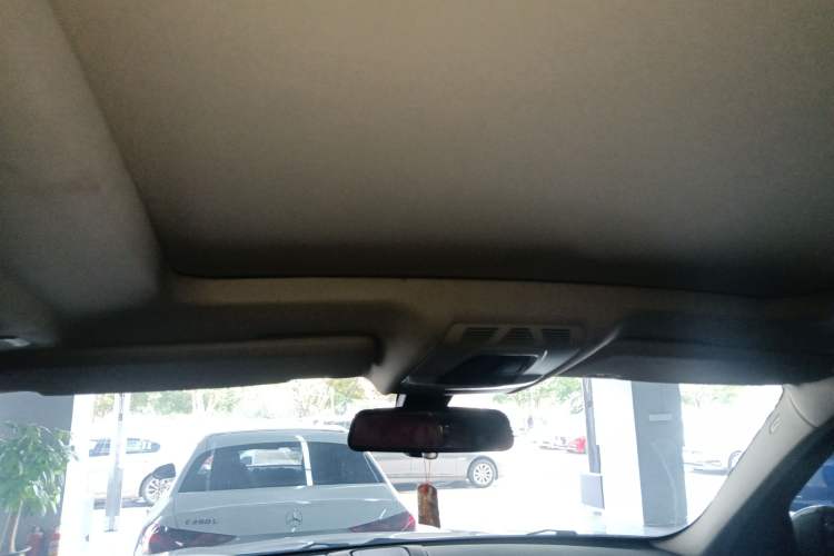 Used BMW X5 2015 xDrive35i Middle East version