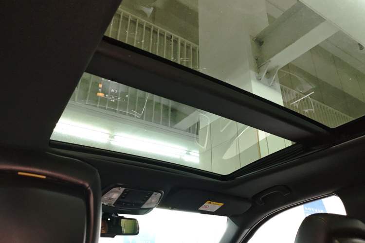 Used Jeep Grand Cherokee 2015 3.0L Elite Navigation Edition