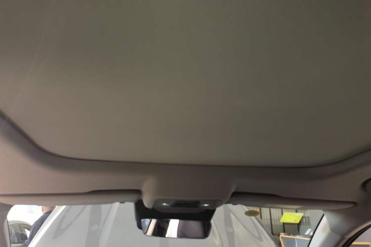 Used BYD Sealion 05 DM-i 2025 DM-i Smart Drive 115KM Flagship Model