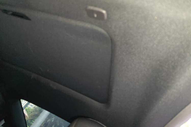 Used Infiniti Q60 2017 S 2.0T Luxury Sport Edition
