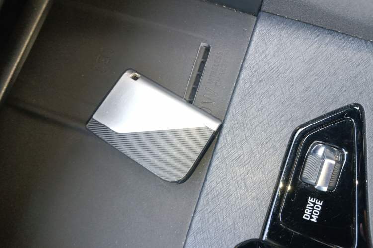 Used Lynk & Co 03 2025 1.5TD DCT Champion Edition Pro
