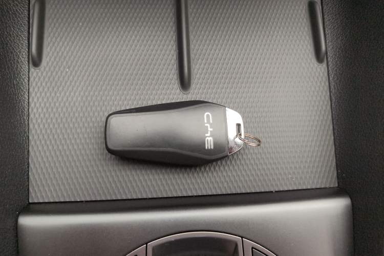 Used BYD Seal 05 DM-i 2025 DM-i Intelligent Drive 120KM Flagship Model Interior 1