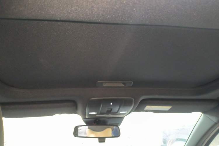 Used Mazda Atenza 2020 2.5L Sky Blue Prestige Edition