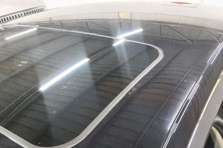 Used Volkswagen Sagitar 2018 280TSI DSG Comfort Model
