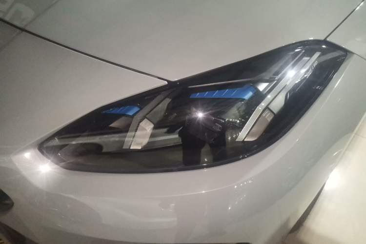 Used BMW 2 Series 2025 225L M Sport Night Edition Package
