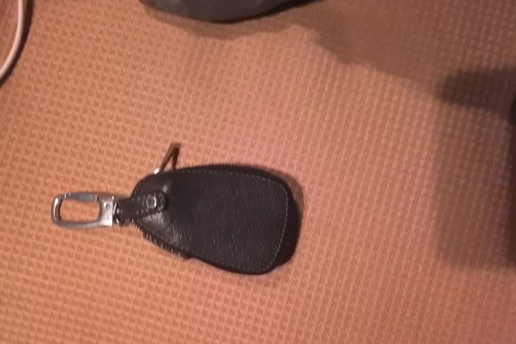 Used Mazda CX-5 2015 2.5L Automatic 4x4 Prestige Edition