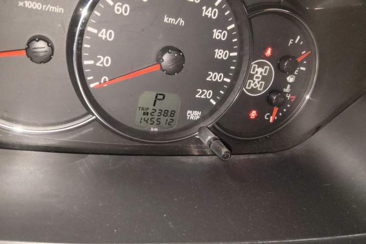 Used Mitsubishi Pajero Sport 2013 3.0L Automatic 4x4 Flagship Edition
