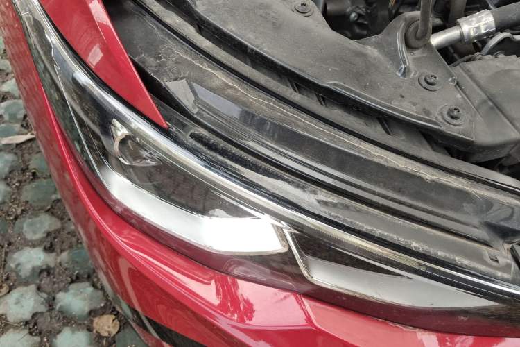 Used Volkswagen Golf 2021 280TSI DSG R-Line
