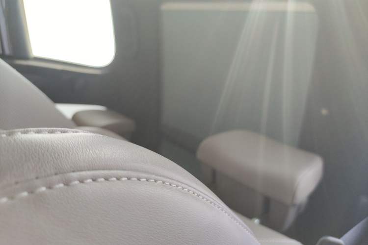 Used BYD Tang New Energy 2025 Intelligent Driving Version DM-i 115KM Flagship Edition Headliner