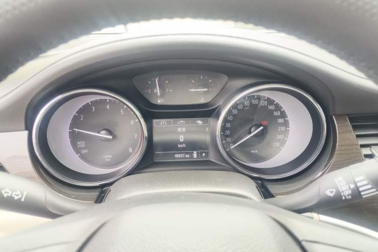 Used Buick Verano 2018 Sedan 15S Automatic Entry Model