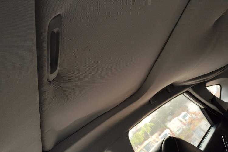 Used Luxgen U6 SUV 2015 1.8T Fashion Edition
