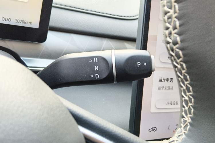 Used FORTHING Xinghai S7 2025 555 Hongyun Edition
