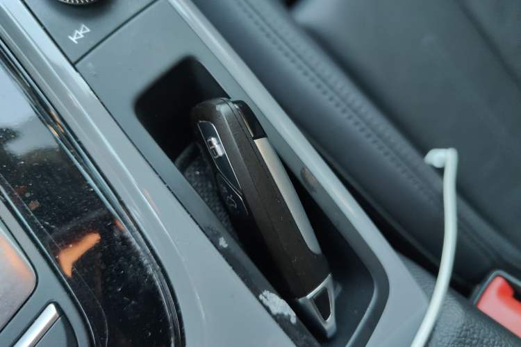 Used Audi A5 2021 Coupe 40 TFSI Fashionable and Dynamic Model