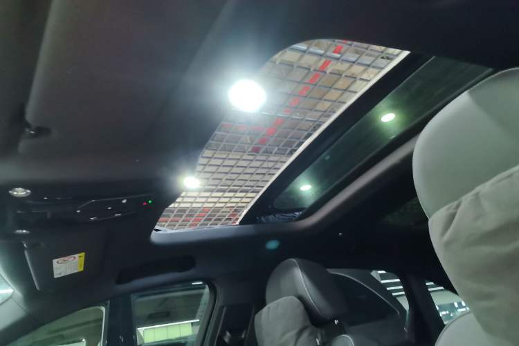 Used Audi A6L 2024 45 TFSI Prestige Dynamic Edition