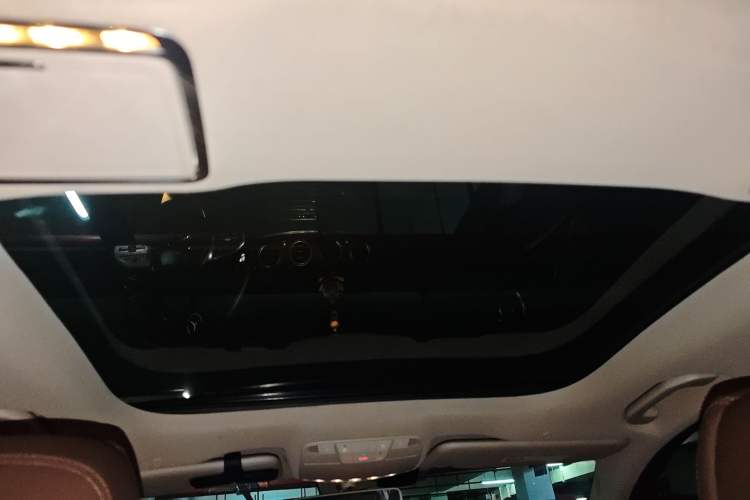 Used Mercedes-Benz E-Class 2020 E 300 L Stylish Model
