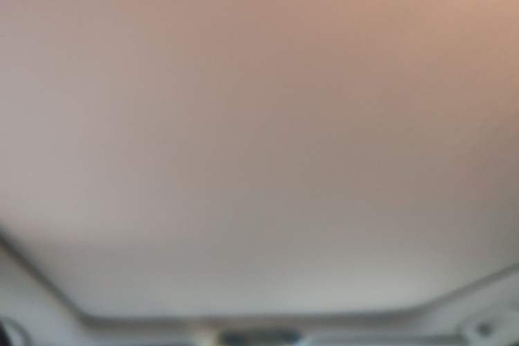 Used BMW i3 2024 eDrive 35 L Headliner