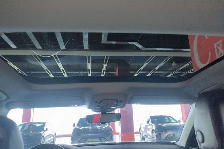 Used Audi A6L 2020 45 TFSI Prestige Elegant Edition
