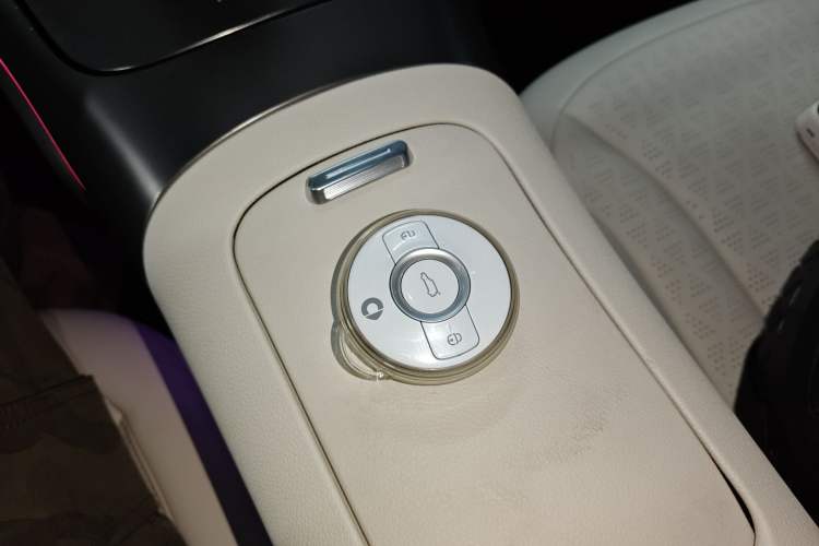 Used smart #1 2022 Pulse Heartbeat Edition
