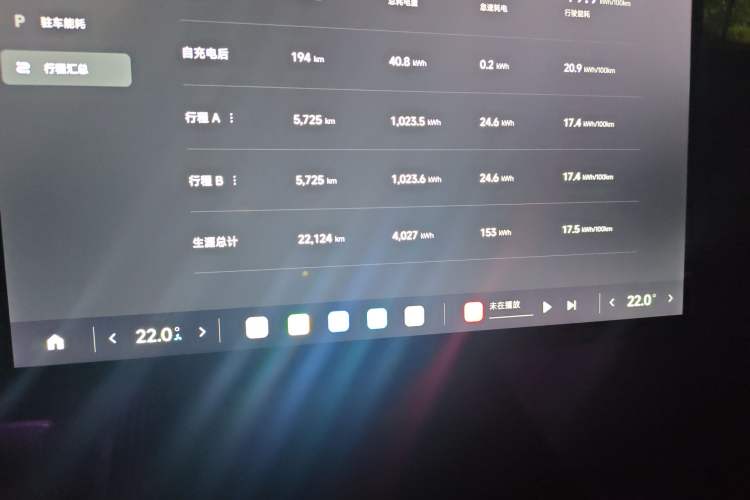 Used Xiaomi Auto SU7 2024 Rear-Drive Long-Range Intelligent Driving Version