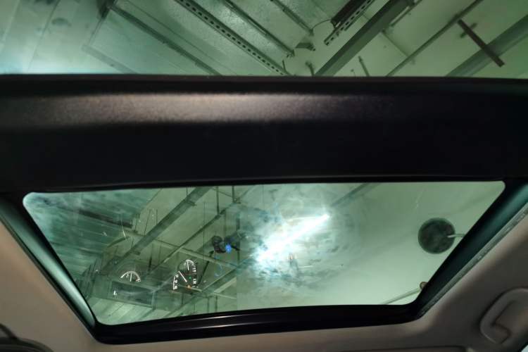 Used Toyota Camry 2019 Revised Version 2.5G Luxury Edition