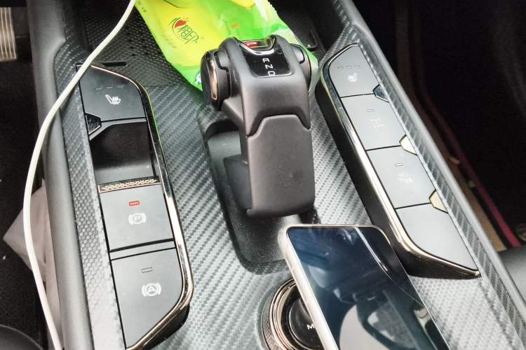 Used Haval Raptor New Energy 2023 Hi4 145 Explorer Edition