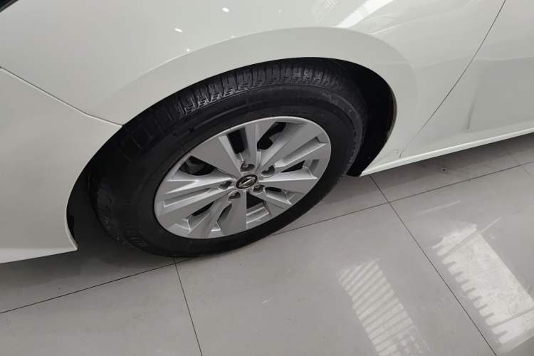 Used Nissan Teana 2019 2.0L XL Comfort Edition